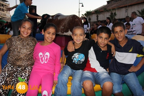 mahrajan finish 117 (163).JPG